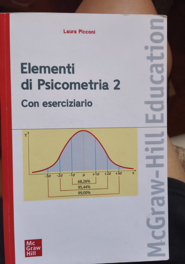 Un silenzio assordante di 