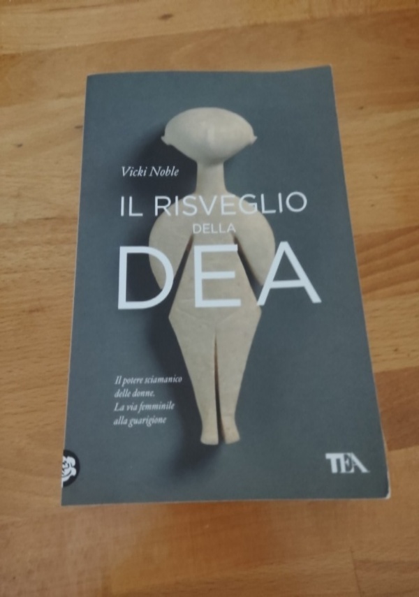  di 