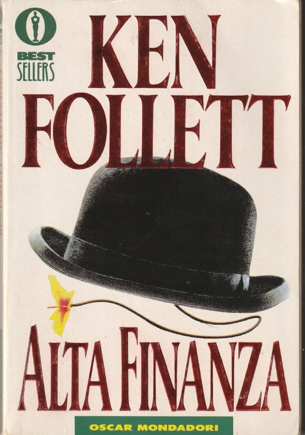 STAGIONI DEL CUORE ***ROMANZI ROSA 5x4*** di 