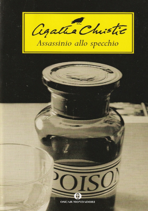 D-DAY 6 GIUGNO 1944 - Storia e controstoria dello sbarco in Normandia di 