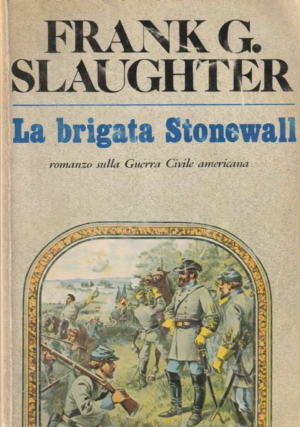 BRIDGERTON - Il duca e io + Il visconte che mi amava + La proposta di un gentiluomo + Un uomo da conquistare + A sir Phillip con amore + Amare un libertino + Tutto in un bacio + Il vero amore esiste di 