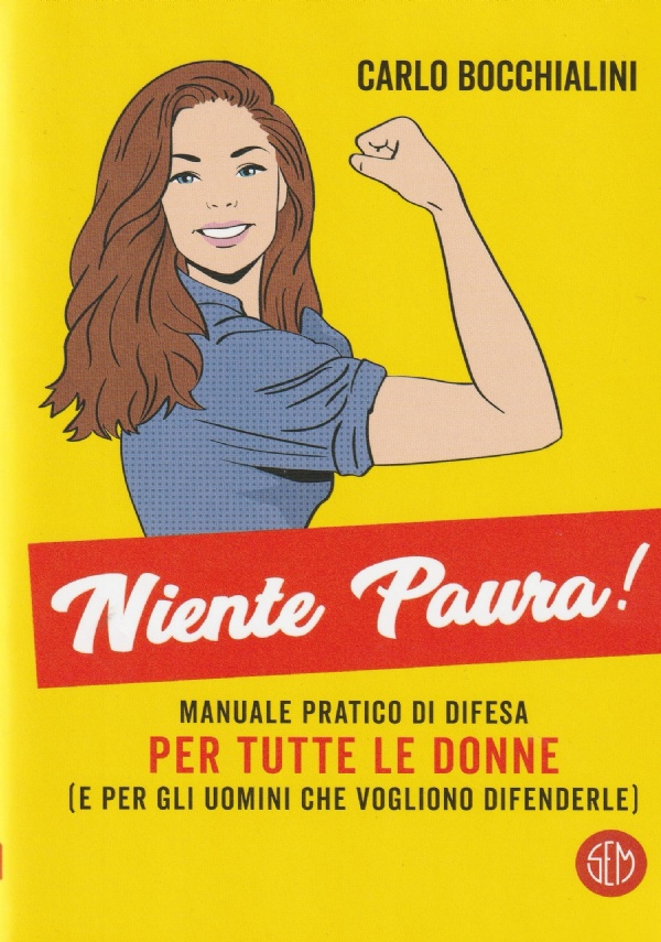 WINSTON CHURCHILL -- I Signori della Guerra vol. 01 di 