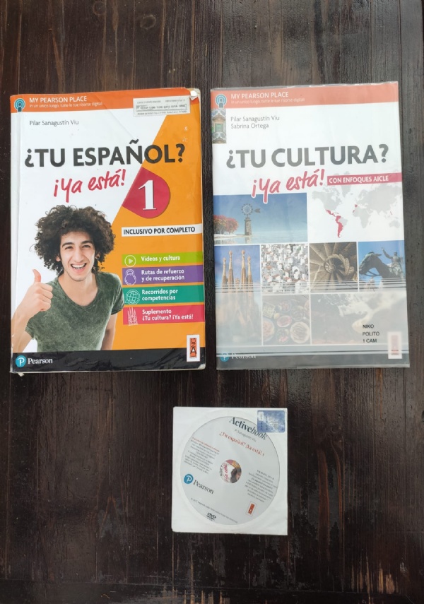 Azienda passo passo next. Per il biennio degli Ist. tecnici. Con e-book. Con espansione online. Vol. 2 di 