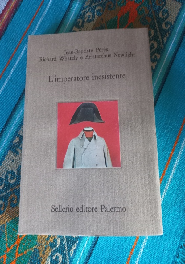 CHE SUCCEDE SIGNOR PARROCO? di 