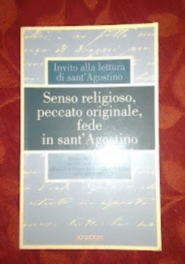 Da Raffaello a Schiele. Capolavori dal Museo di Belle Arti di Budapest di 