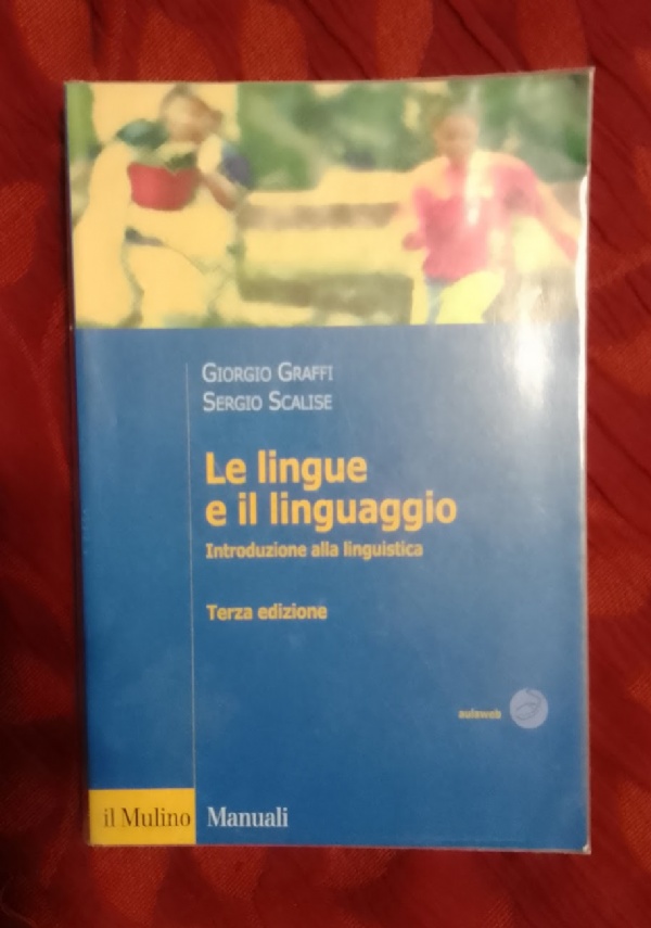 Il problema religioso in Heidegger di 