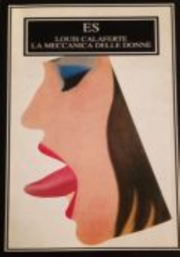 Gli elisir del diavolo di 