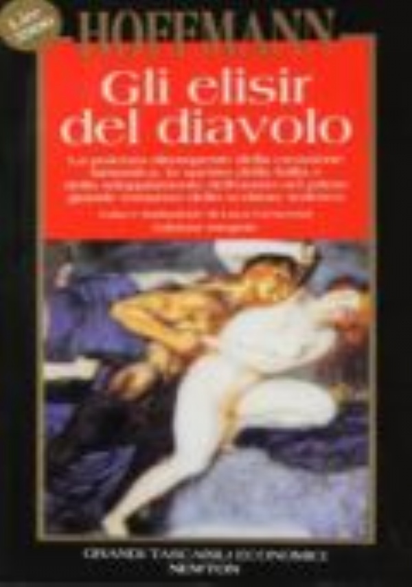 I Capolavori - Collezione per ragazzi di 