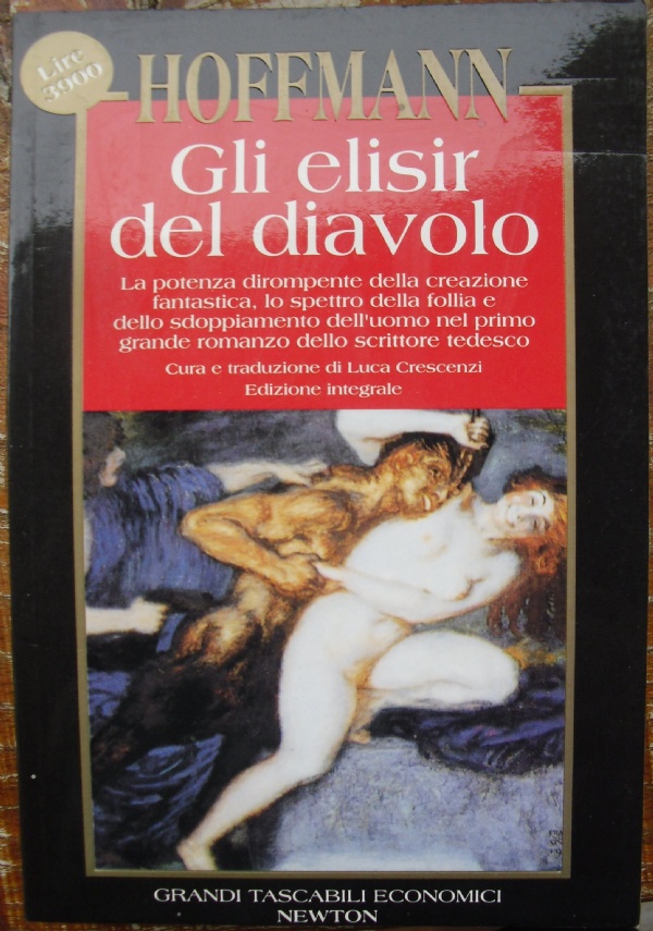 Tutto quello che sai � falso 2 manuale dei segreti e delle bugie - Inchieste giornalismo teoria del complotto media PRIMA EDIZIONE di 