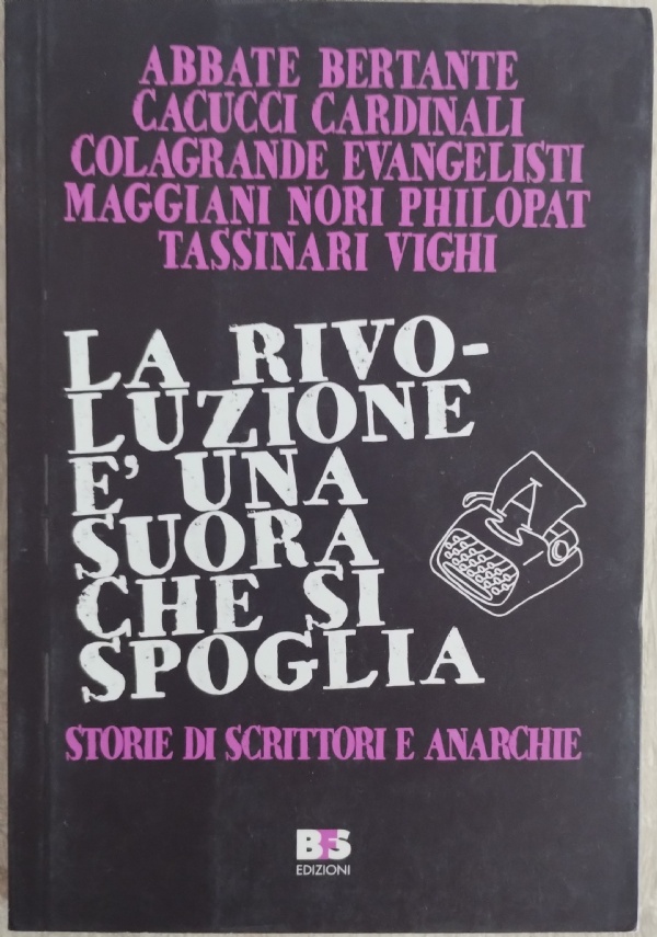 La guerra delle foreste di 