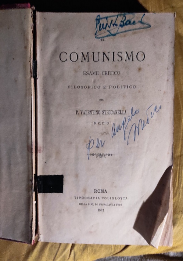 Il costruttore di cattedrali di 