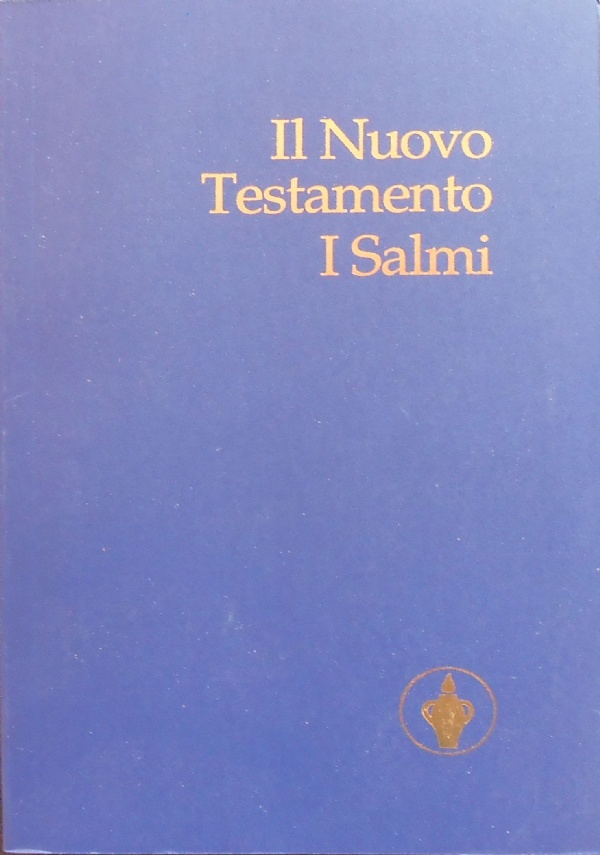 IL GUSTO PROIBITO DELLE ZENZERO di 