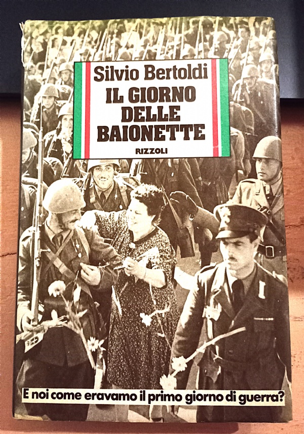 L&rsquo;arcivescovo del genocidio di 