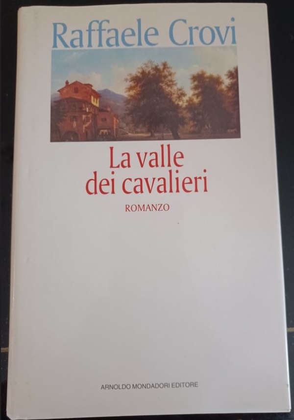 IL CAMBIO di 