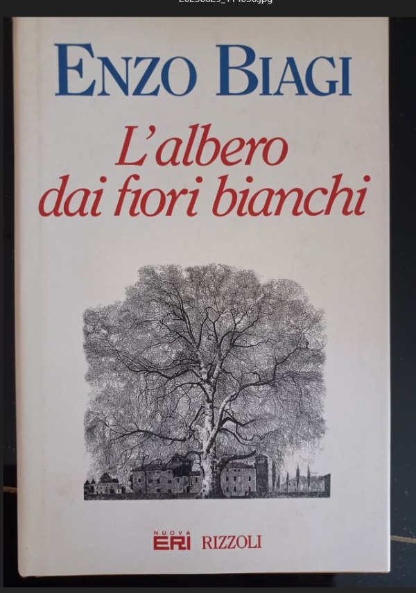 I come Italiani di 