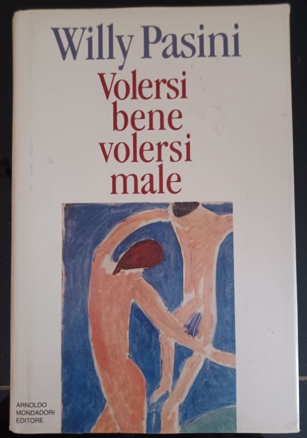 Italiani Con Valigia di 