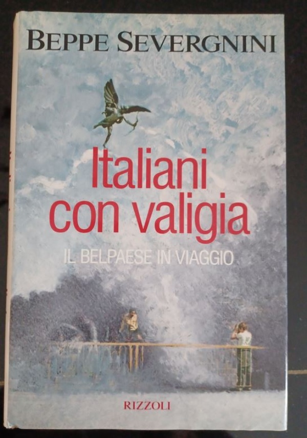 Hitler il figlio della Germania di 