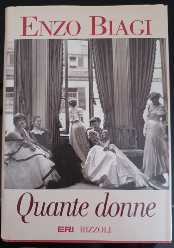 Anche le formiche nel loro piccolo s�incazzano di 