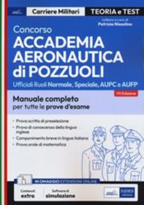 DIZIONARIO FRANCESE di 