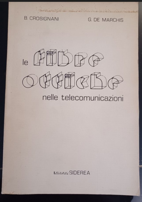 E&rsquo; gi� mercoled� e io no di 