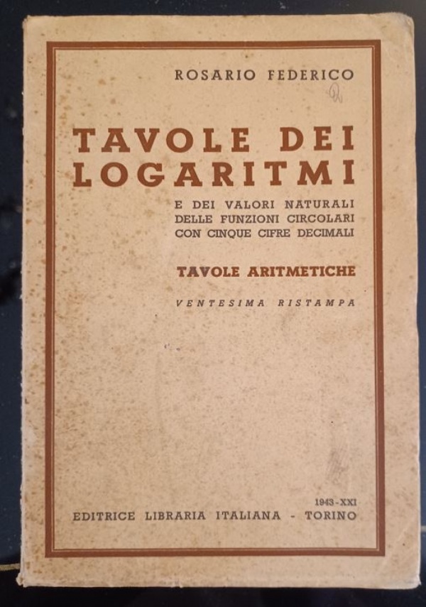 Le donne di una vita di 