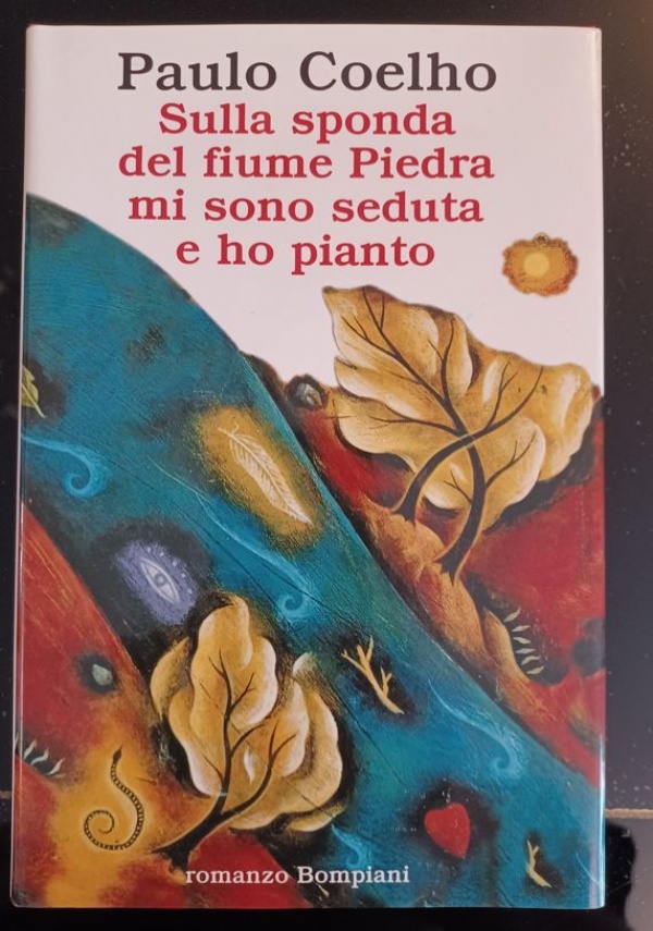 In quell&rsquo;ansa del Villoresi di 