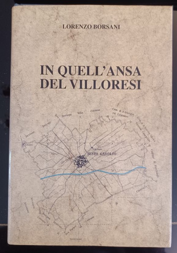 E&rsquo; gi� mercoled� e io no di 