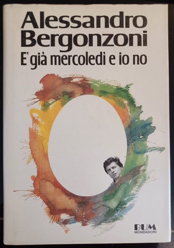 Brigate Rosse Una storia italiana di 