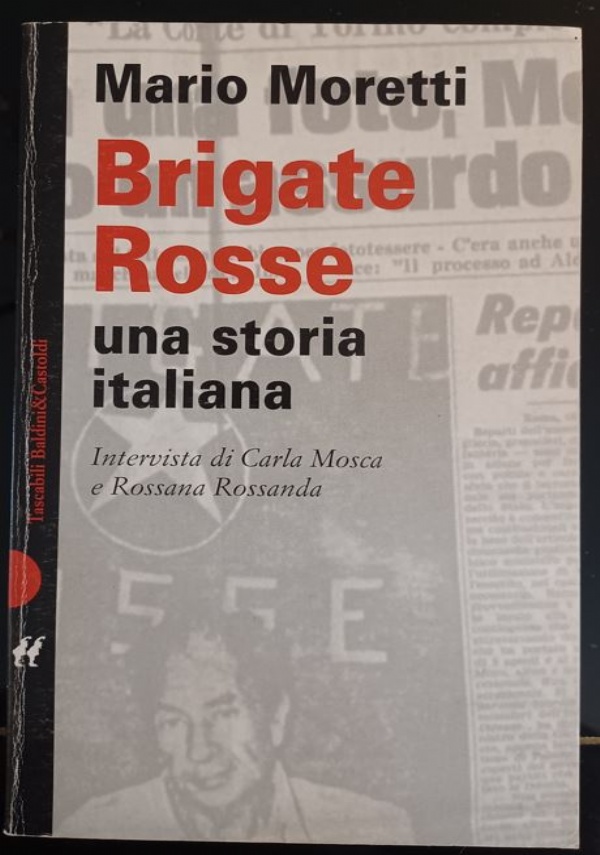 L&rsquo;Italia invasa 1943 1945 di 