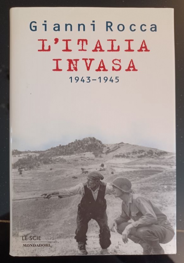 La guerra dei giusti - I giudici, la mafia, la politica di 