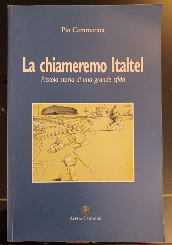 I nostri nonni mangiavano cos� - Alto milanese e varesotto di 