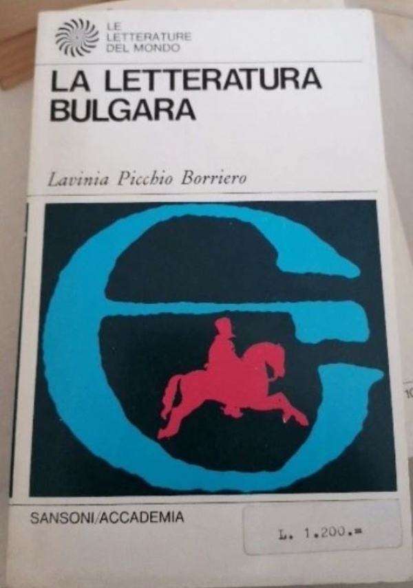 IL MESTIERE DI GRAFICO di 