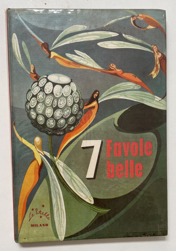 Racconti di un pellegrino russo di 