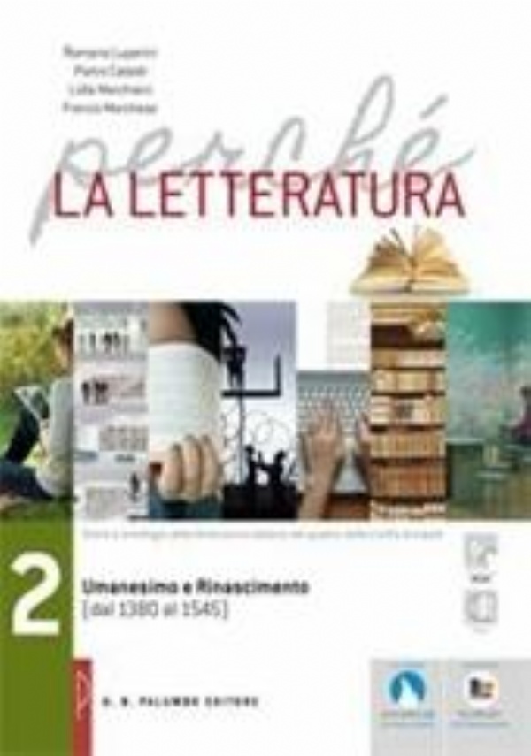DENTRO L&rsquo;ARTE Contesto Metodo Confronti Dalla Preistoria al Gotico Edizione Rossa 1 di 