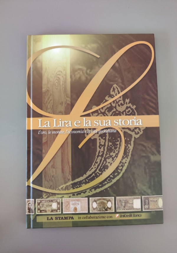 Paddington 2. Il romanzo del film di 