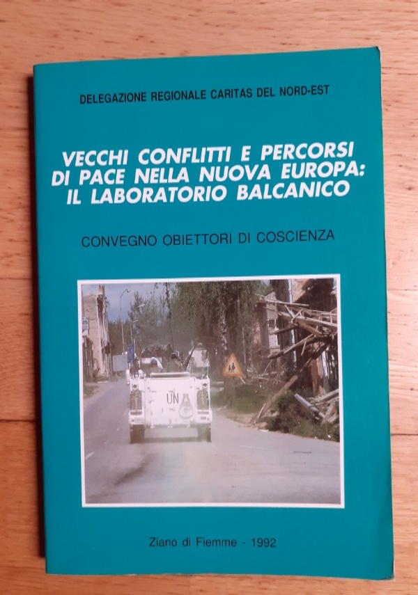 Antropologia dei mondi della scuola di 