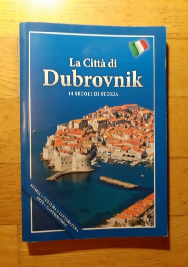 Die grossen Klassiker Literatur der Welt in Bildern, Texten, Daten di 