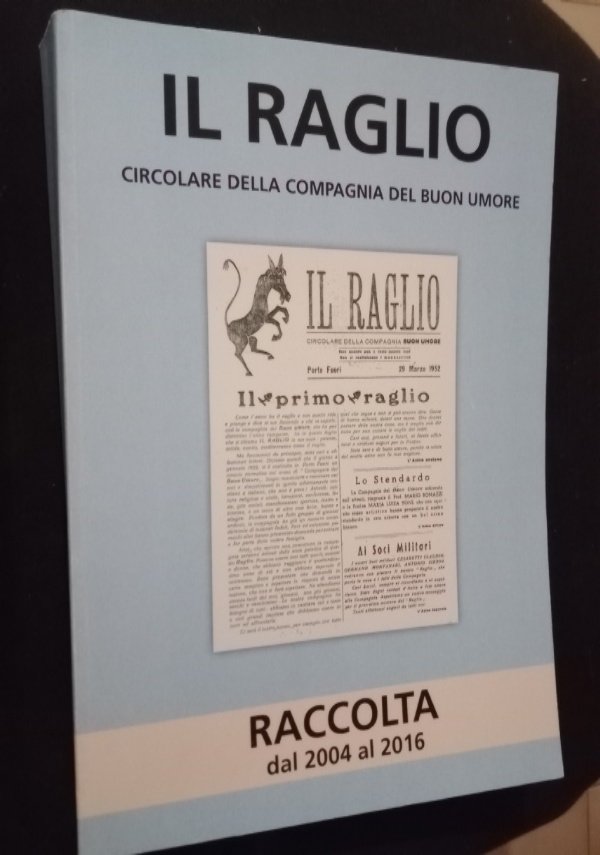 Pittore ido Silvagni Catalogo pittura di 