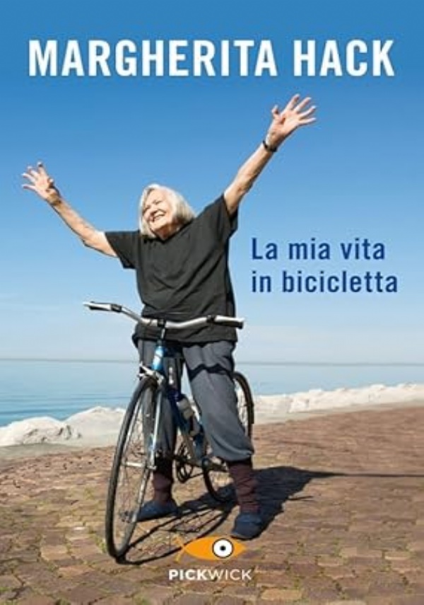 Ingordigia. Vita, morte e truffa del broker dei vip di 