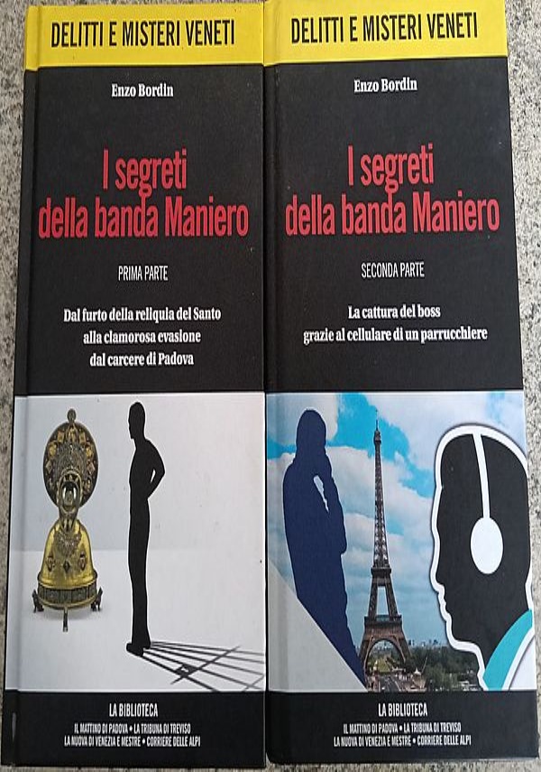 Marcinelle 1956 di 