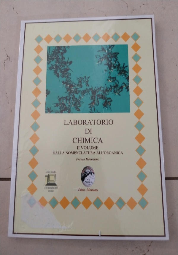 TTR edizione verde di 