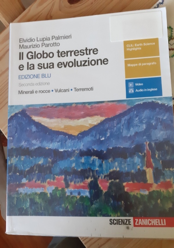 C�est Magnifique! di 