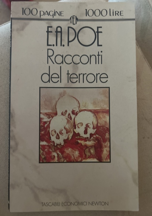 Knulp storia di un vagabondo di 