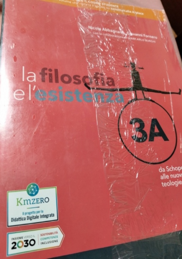  di 