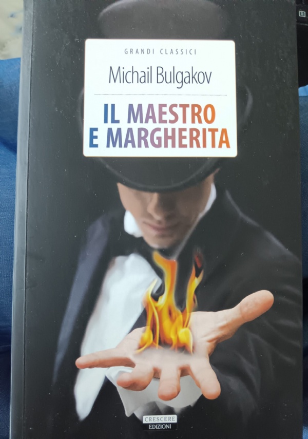 L&rsquo;asino d&rsquo;oro o Le metamorfosi di 