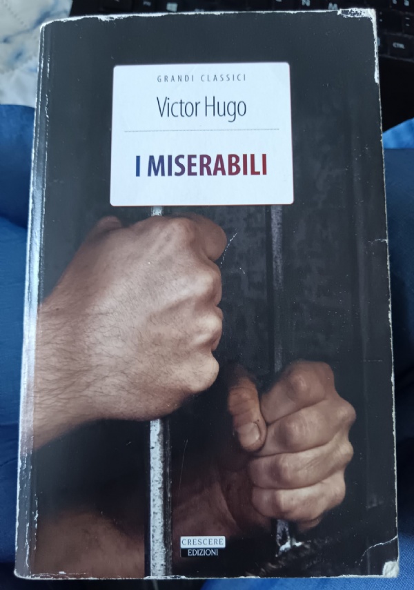 Il Maestro e Margherita di 