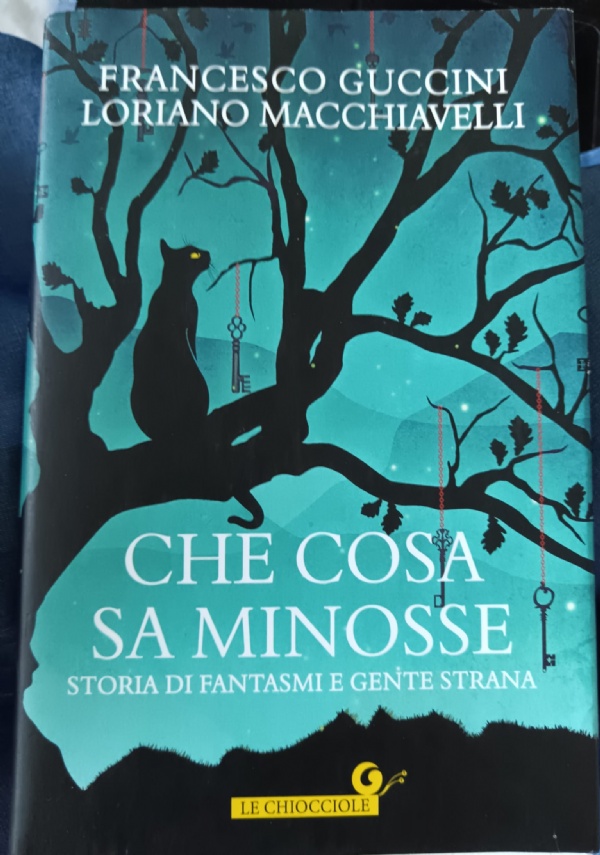 I dolori del giovane Werther di 