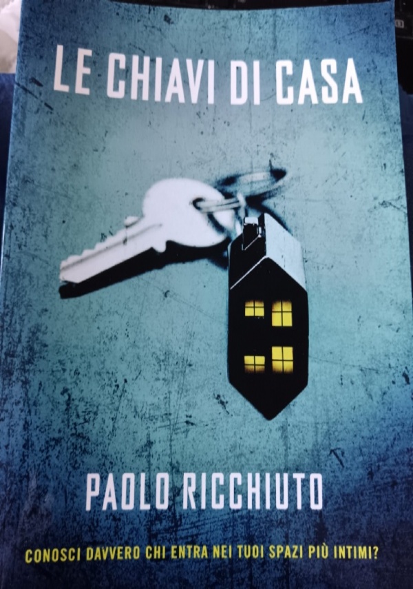 Che cosa sa Minosse di 