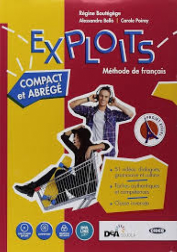 IL CORPO E I SUOI LINGUAGGI di 