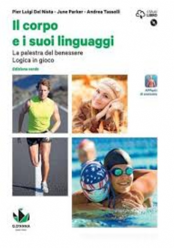 Elementi di chimica. Con espansione online. Per le Scuole superiori di 